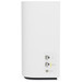 Linksys Velop Pro AXE5400 1-Pack 