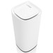 Linksys Velop Pro AXE5400 1-Pack 