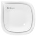 Linksys Velop Pro AXE5400 1-pack 