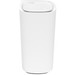 Linksys Velop Pro AXE5400 Lot de 1 Main Image