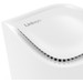 Linksys Velop Pro AXE5400 Lot de 2 dessus