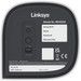 Linksys Velop Pro AXE5400 Lot de 2 