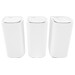 Linksys Velop Pro AXE5400 3-pack Main Image