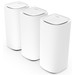 Linksys Velop Pro AXE5400 4-pack 