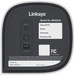 Linksys Velop Pro AXE5400 4-pack 