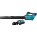 Makita DUB184Z + Kit de Démarrage 1x Batterie 18 V (5,0 Ah) Main Image