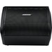 Bose S1 Pro Plus Black 