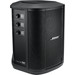 Bose S1 Pro Plus Black 