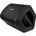 Bose S1 Pro Plus Black 