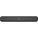 Sennheiser AMBEO Soundbar Mini + Sennheiser AMBEO Subwoofer 