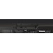 Sennheiser AMBEO Soundbar Mini onderkant