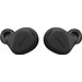 Jabra Elite 8 Active Black Main Image