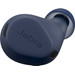 Jabra Elite 8 Active Blue detail