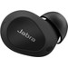 Jabra Elite 10 Noir 