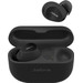 Jabra Elite 10 Black 