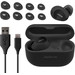 Jabra Elite 10 Black 