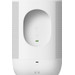 Sonos Move 2 White 