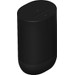 Sonos Move 2 Noir Lot de 2 