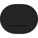 Sonos Move 2 Noir Lot de 2 