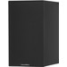 Bowers & Wilkins 606 S3 Black (per pair) 