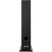 Bowers & Wilkins 603 S3 Zwart (per stuk) achterkant