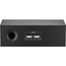 Bowers & Wilkins HTM6 S3 Black 