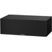 Bowers & Wilkins HTM6 S3 Black 