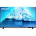 Philips 32PFS6908 (2023) avant