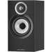 Bowers & Wilkins 607 S3 Black (per pair) 