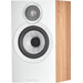 Bowers & Wilkins 607 S3 Brun (par deux) 