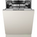 ATAG DW8214MB / Built-in / Fully integrated / Niche height 86 - 92cm Main Image