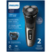 Philips Shaver Series 3000 S3242/12 