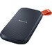 SanDisk Portable SSD 1 To - Lot de 2 côté droit