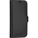 Dbramante1928 Copenhagen Slim Apple iPhone 15 Book Case Leather Black 