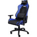 Trust GXT 714 Ruya Gaming Stoel Blauw Main Image