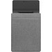 Lenovo Yoga 16 inch Sleeve Storm Grey 