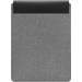 Lenovo Yoga 16 inch Sleeve Storm Grey 