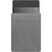 Lenovo Yoga 16 inch Sleeve Storm Grey 