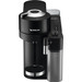 De'Longhi Nespresso Vertuo Lattissima ENV300.B 