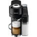 De'Longhi Nespresso Vertuo Lattissima ENV300.B avant