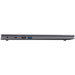 Acer Aspire 5 (A515-58M-57PZ) AZERTY 