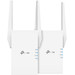 TP-Link RE705X Duo Pack Main Image