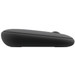 Logitech Pebble Mouse 2 M350s Graphite rechterkant