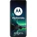 Motorola Edge 40 Neo 256GB Black 5G 