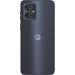 Motorola Moto G54 256GB Blue 5G 