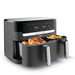 Tefal Easy Fry & Grill EY905B10 