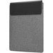 Lenovo Yoga 16 inch Sleeve Storm Grey Main Image