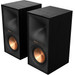 Klipsch R-50PM (per paar) 