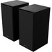 Klipsch R-50PM (per pair) 