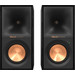 Klipsch R-50PM (per paar) Main Image